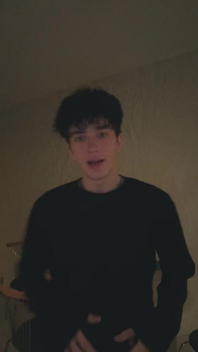 TikTok video thumbnail by mitkabe
