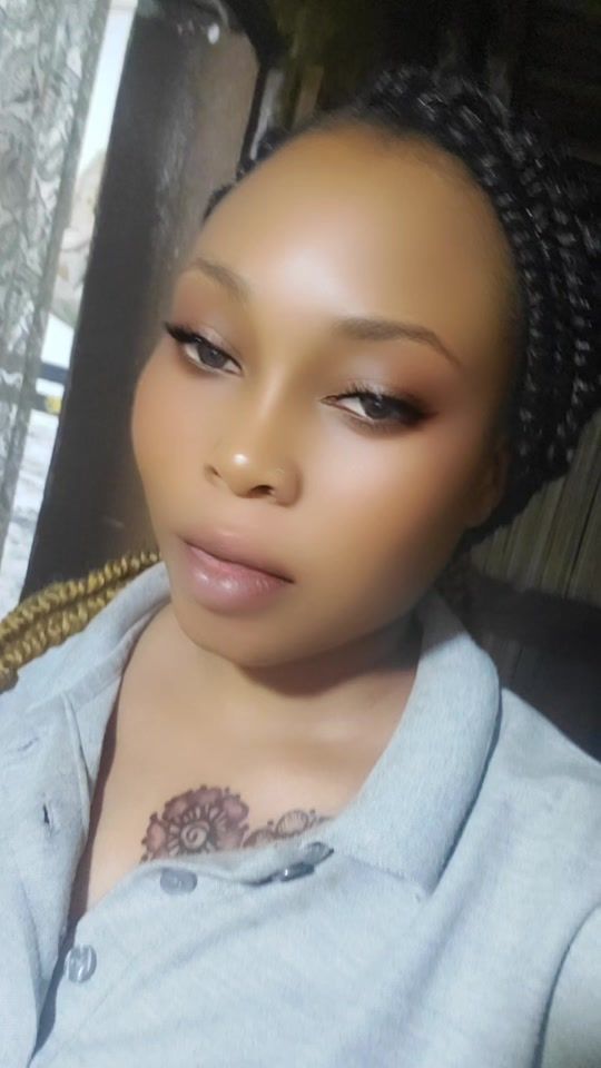TikTok video thumbnail by reine.mollah