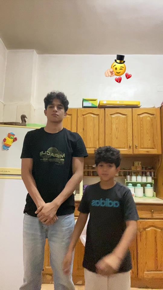 TikTok video thumbnail by yousef_mohamed553