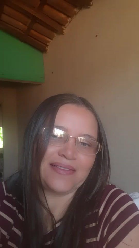 TikTok video thumbnail by luciana.barbaosa