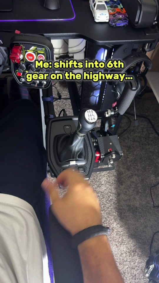 TikTok video thumbnail by sasox.ilker