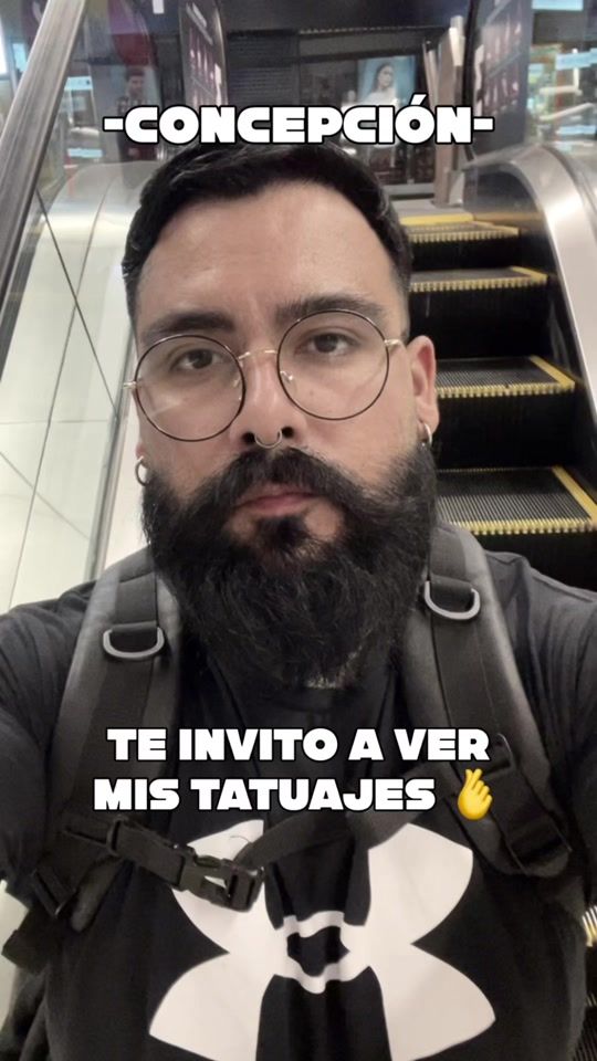 TikTok video thumbnail by muzeumtattoo