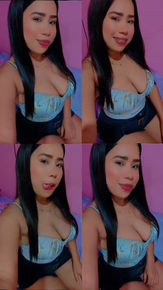 TikTok video thumbnail by iyaritzel21