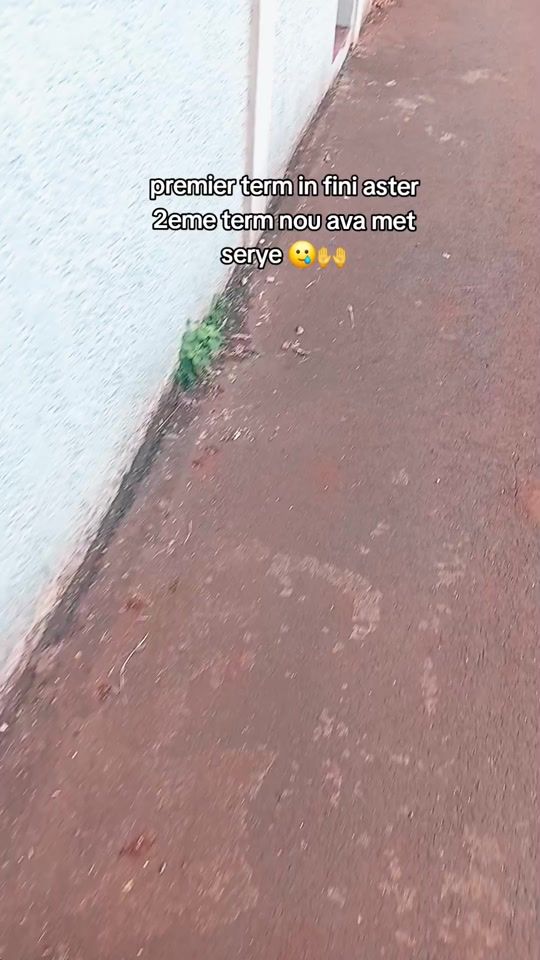 TikTok video thumbnail by moem_saa