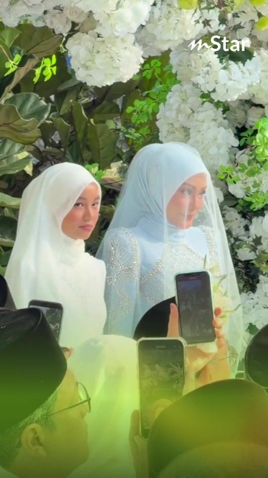 TikTok video thumbnail by mstarmalaysia