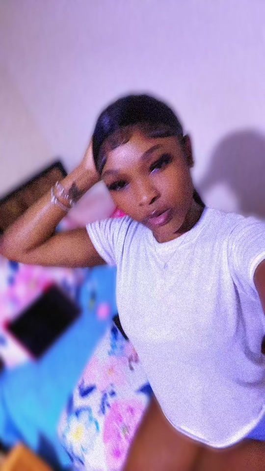 TikTok video thumbnail by darkskinmika