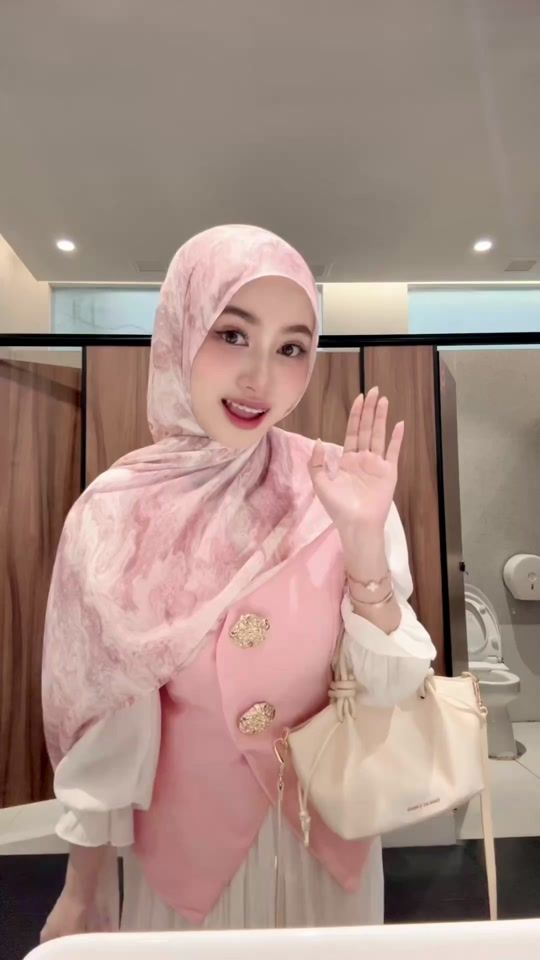 TikTok video thumbnail by sekarnirwanaa
