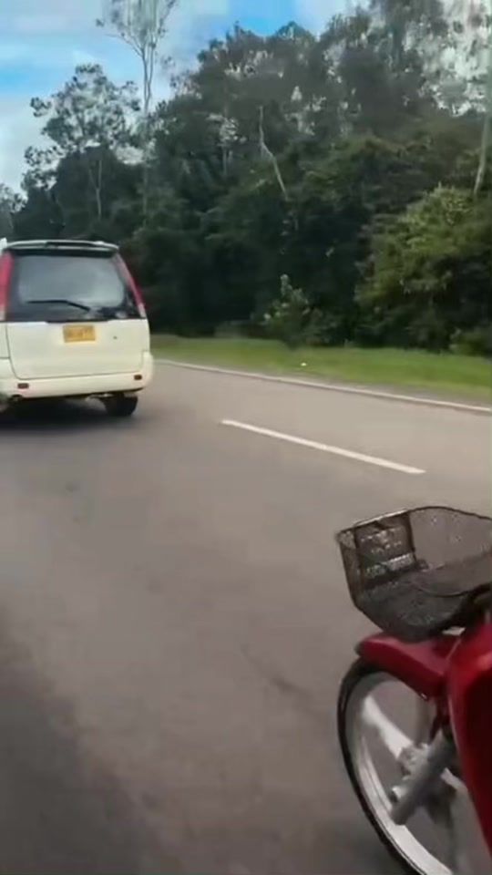 TikTok video thumbnail by riv_2high