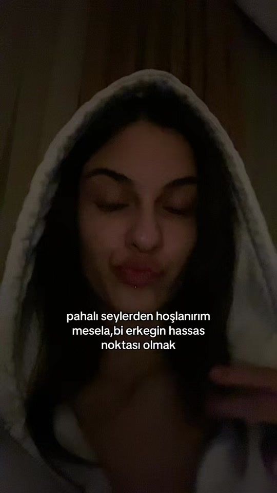 TikTok video thumbnail by eelenaaz_