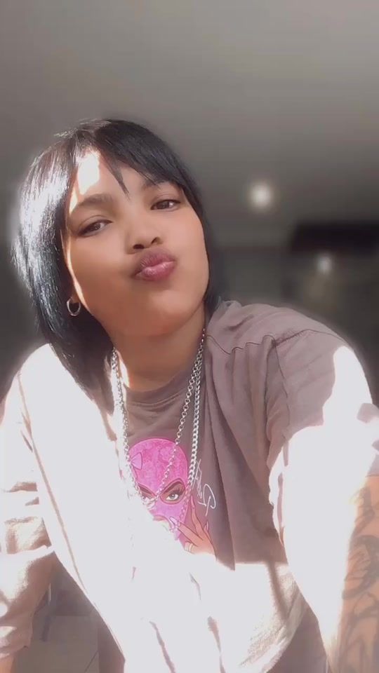 TikTok video thumbnail by missmeyer_26