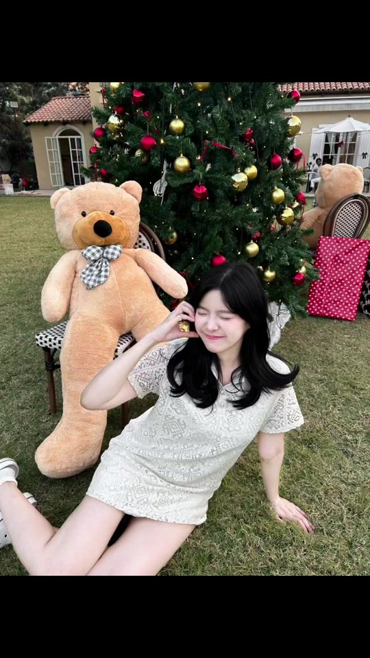 TikTok video thumbnail by q.nutwalun