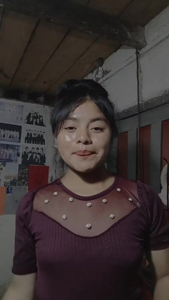 TikTok video thumbnail by fabiolacr78
