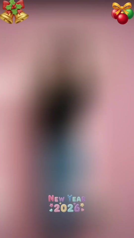 TikTok video thumbnail by achawiwan24