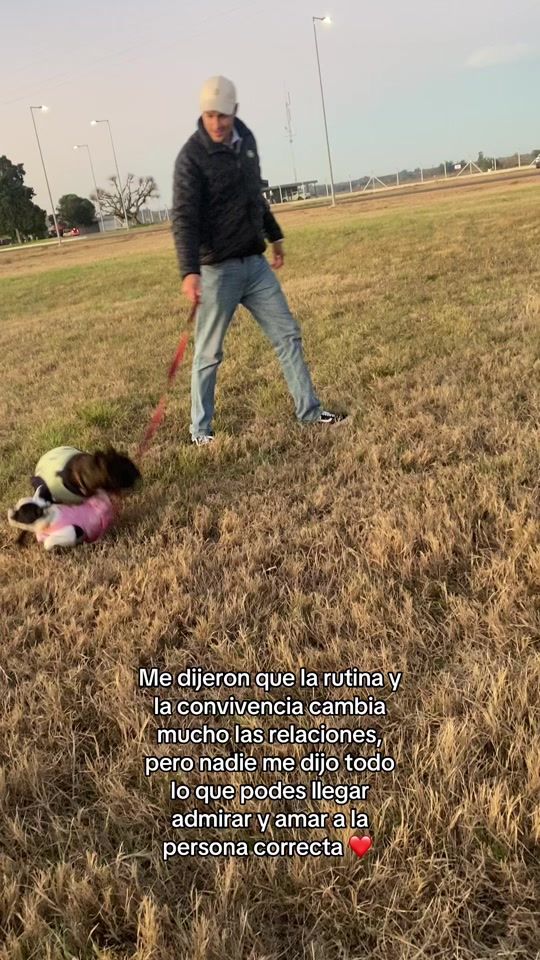 TikTok video thumbnail by micaaa281