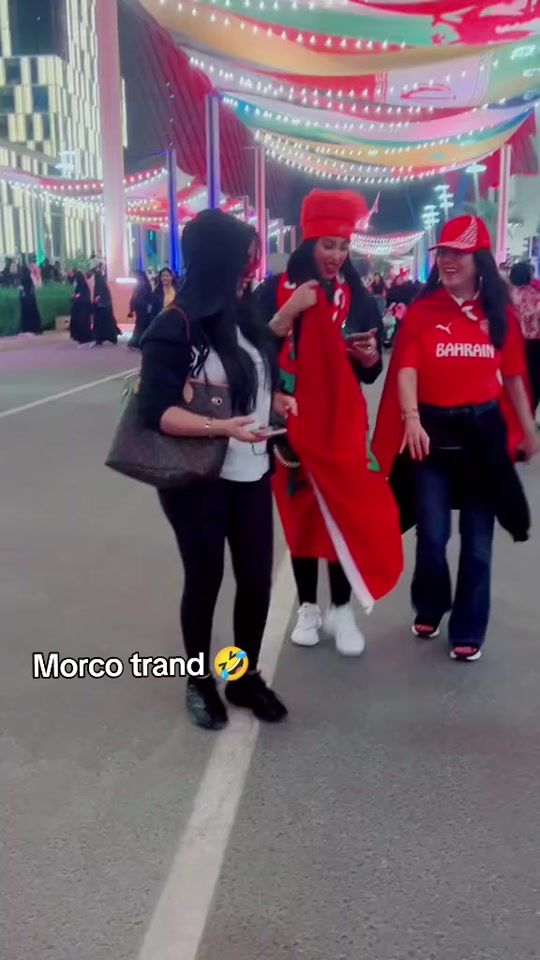 TikTok video thumbnail by khalifa_4u