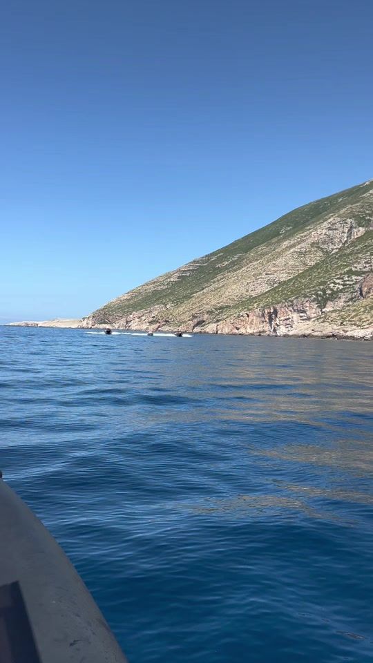TikTok video thumbnail by olympiatours