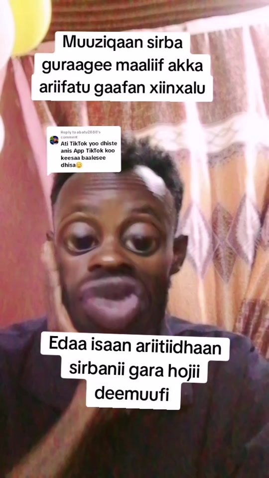 TikTok video thumbnail by user8879418186019
