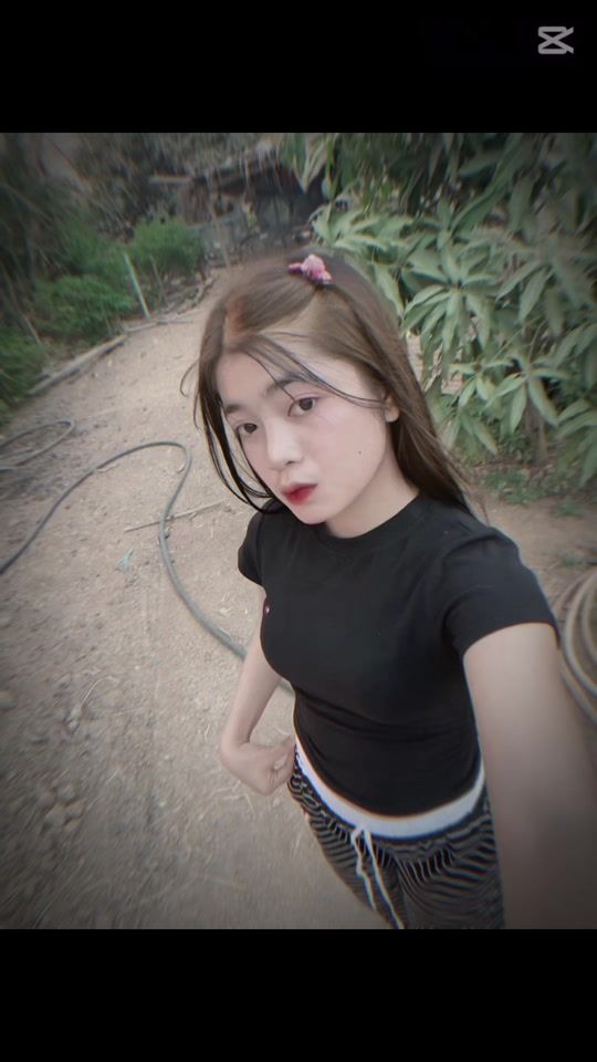TikTok video thumbnail by gma.il.com1