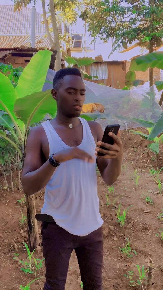 TikTok video thumbnail by kakanderobert