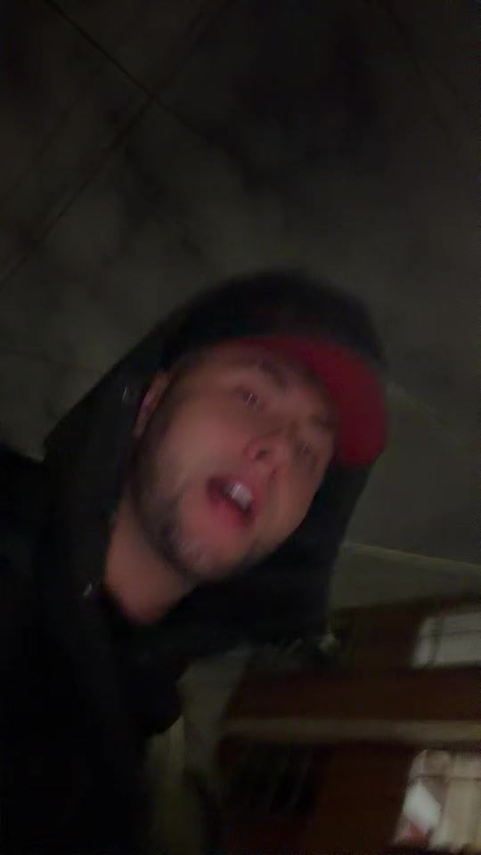 TikTok video thumbnail by soylafirmaa