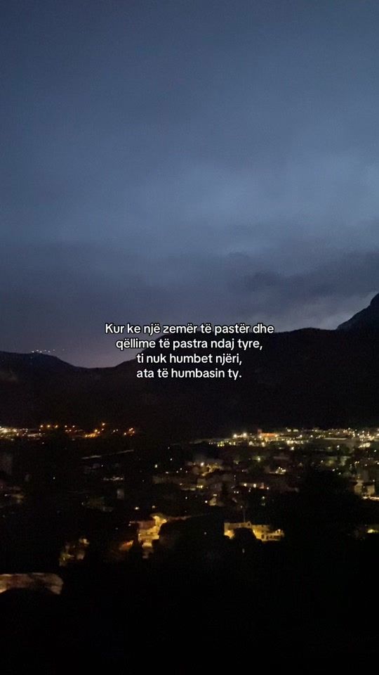 TikTok video thumbnail by e_user05