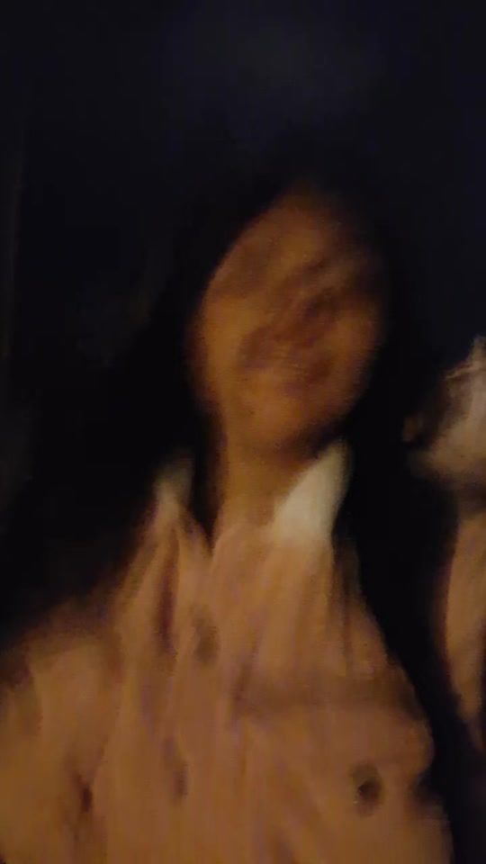 TikTok video thumbnail by pilota046