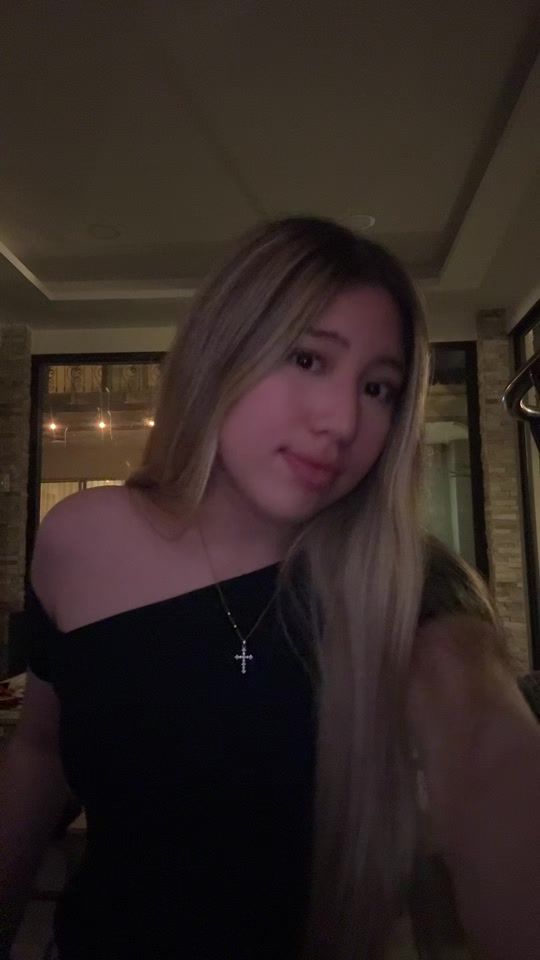 TikTok video thumbnail by camiegas0
