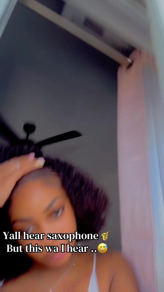 TikTok video thumbnail by bee_lattooooooo