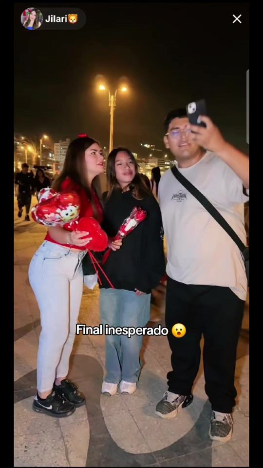 TikTok video thumbnail by teamjilari