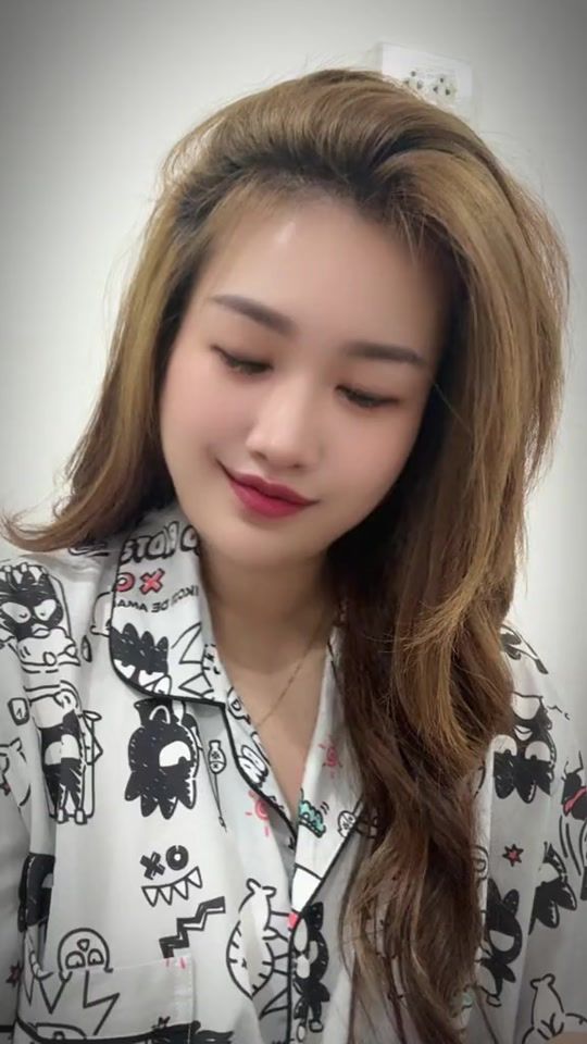 TikTok video thumbnail by ni_cha_777