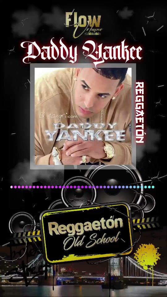 TikTok video thumbnail by flowurbano29