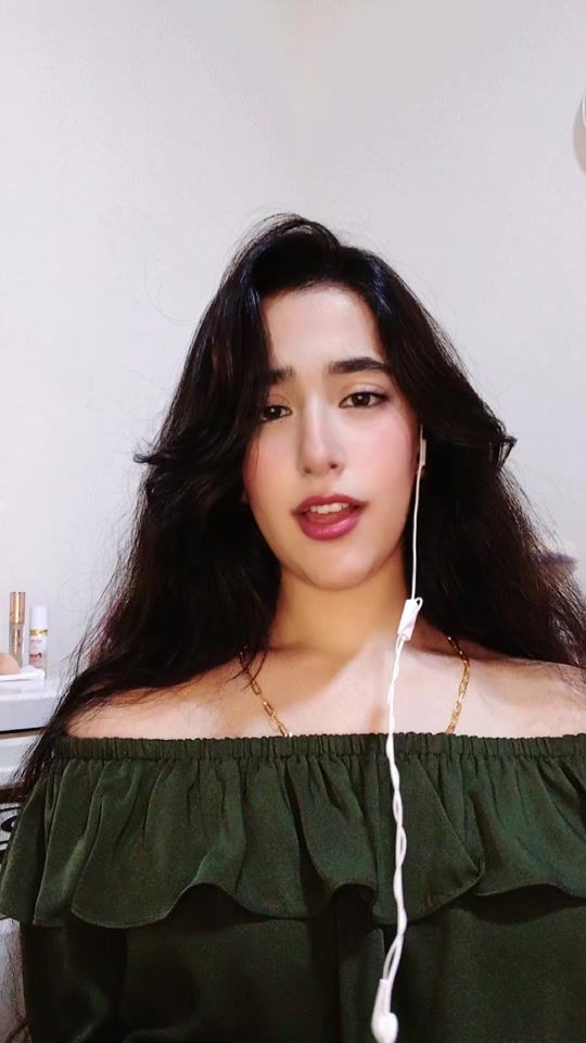 TikTok video thumbnail by hala.2000.m