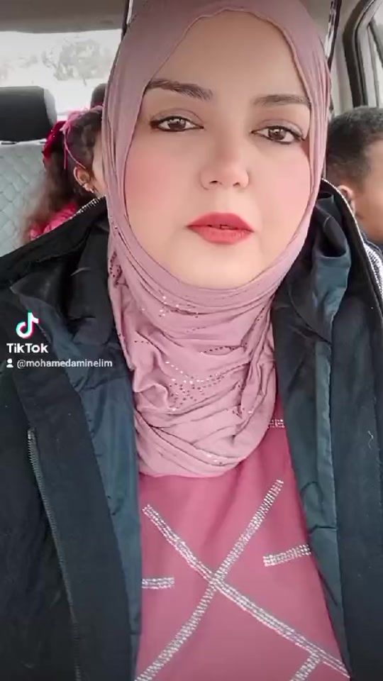 TikTok video thumbnail by ihsenabdelkader