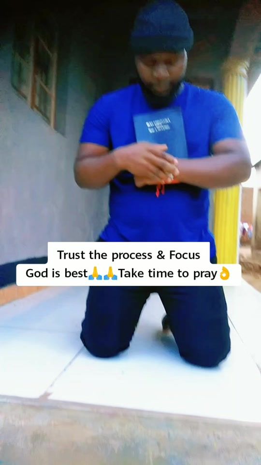 TikTok video thumbnail by pegoh1