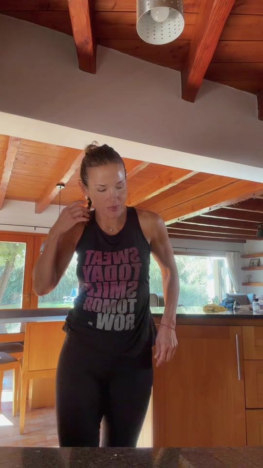 TikTok video thumbnail by roxybarilo