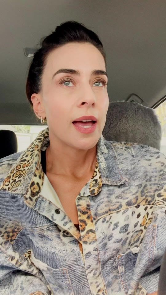TikTok video thumbnail by libbymunronutrition
