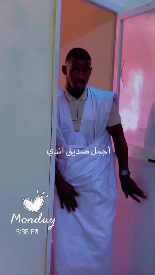 TikTok video thumbnail by fat.is.ndb