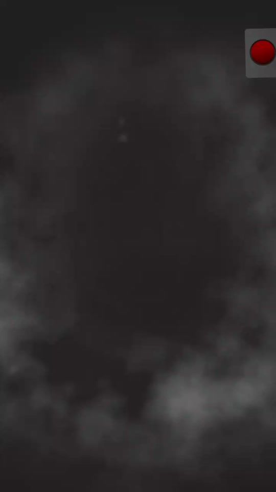 TikTok video thumbnail by .0122477