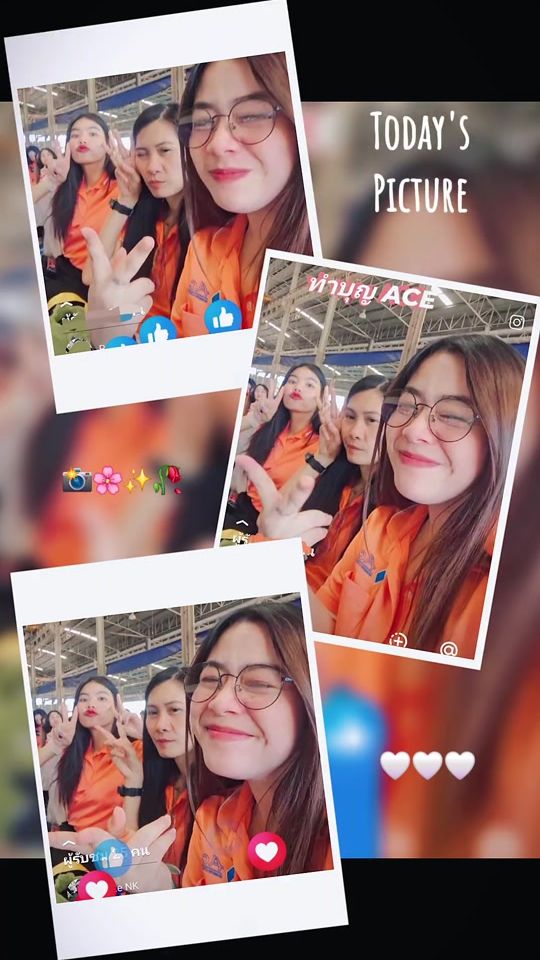 TikTok video thumbnail by zomzaa111