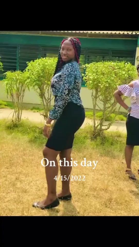 TikTok video thumbnail by memfishatu