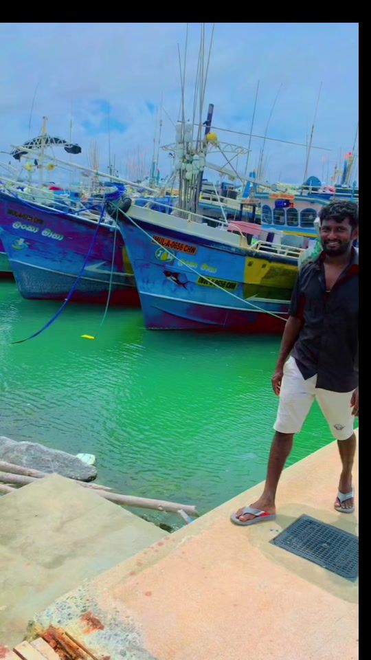 TikTok video thumbnail by shansure5