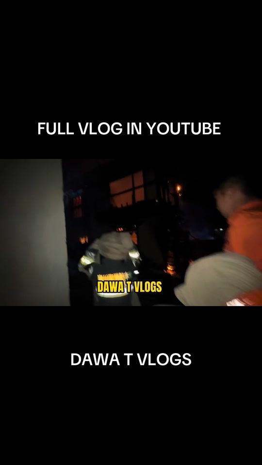 TikTok video thumbnail by dawa_t_09