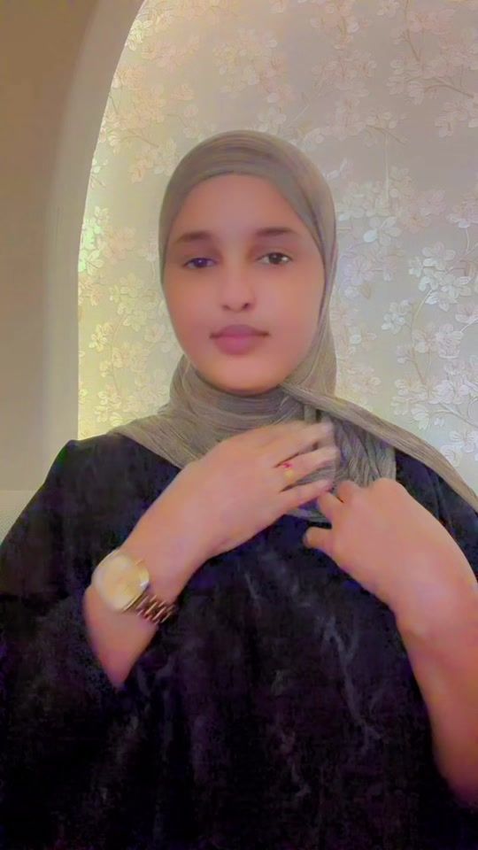 TikTok video thumbnail by hamdibilan2255