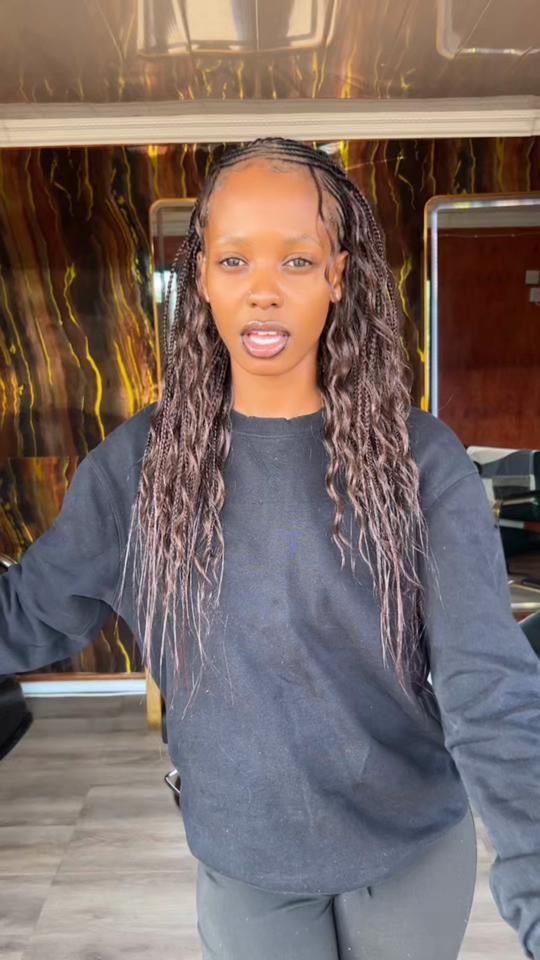 TikTok video thumbnail by t_sang99