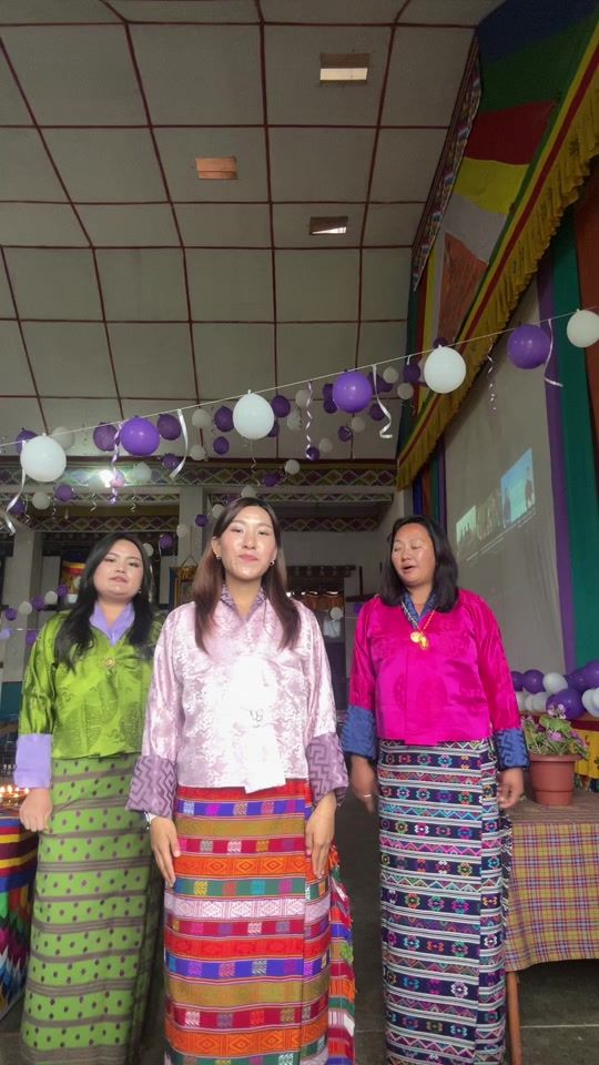 TikTok video thumbnail by tsoicho