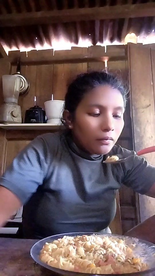 TikTok video thumbnail by rosimilde12