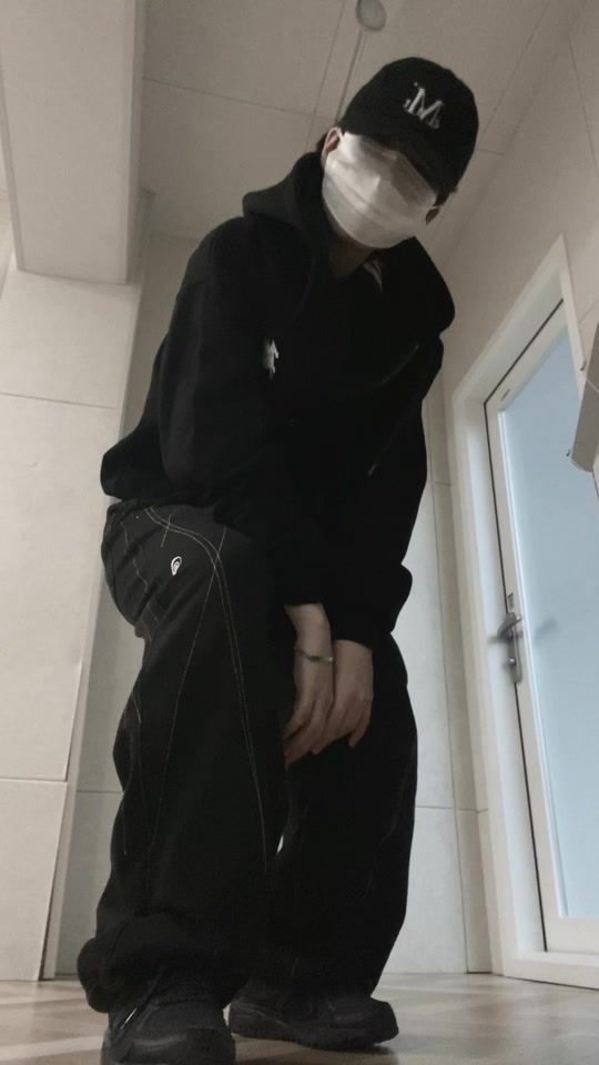 TikTok video thumbnail by black.white_is