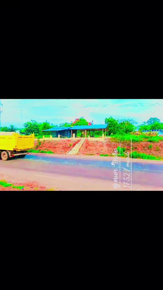 TikTok video thumbnail by tpj.junior07