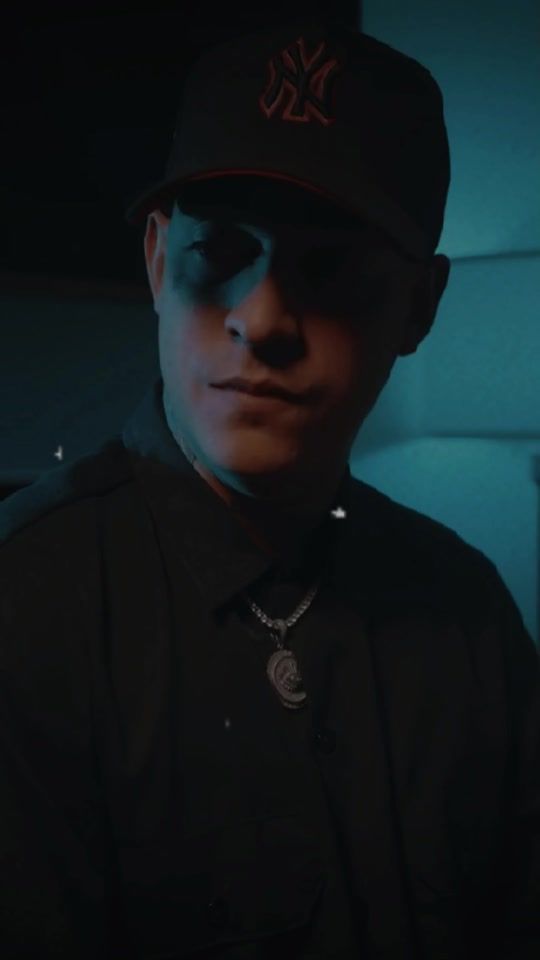 TikTok video thumbnail by m.g.m.98
