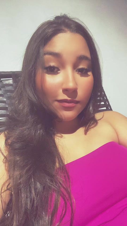 TikTok video thumbnail by naatykkj